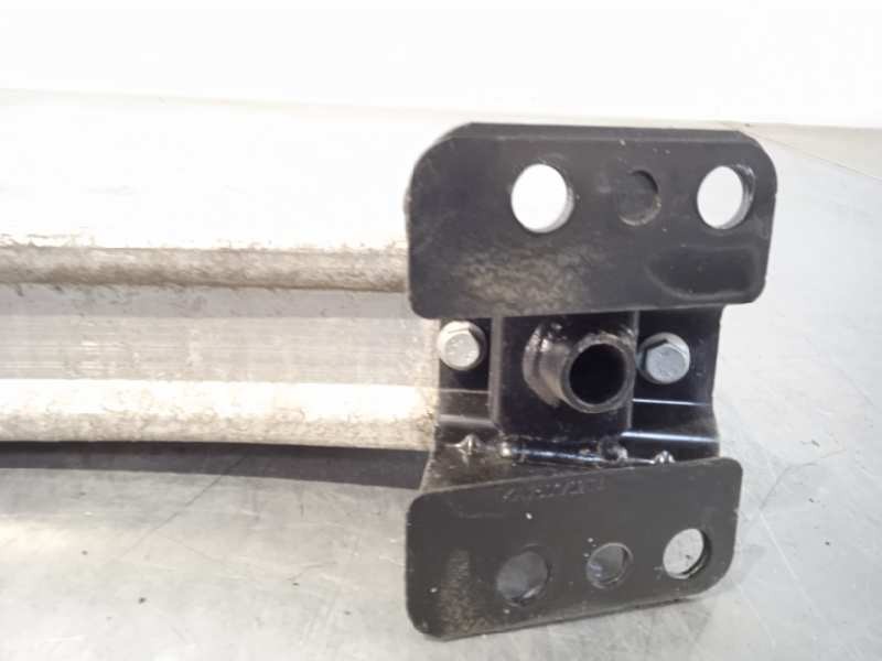 Recambio de refuerzo paragolpes trasero para audi q7 (4l) 3.0 tdi (176kw) referencia OEM IAM 4L0807309  