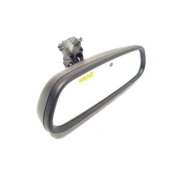 ESPEJO INTERIOR 9800018377 98000183XT 