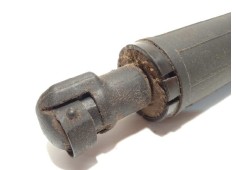 Recambio de amortiguadores maletero / porton para bmw serie x1 (f48) xdrive20i xline referencia OEM IAM 51247481805   2