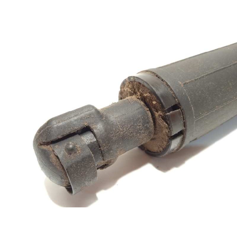 Recambio de amortiguadores maletero / porton para bmw serie x1 (f48) xdrive20i xline referencia OEM IAM 51247481805  