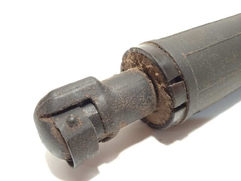 Recambio de amortiguadores maletero / porton para bmw serie x1 (f48) xdrive20i xline referencia OEM IAM 51247481805  