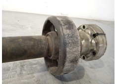 Recambio de transmision central para audi q7 (4l) 3.0 tdi (176kw) referencia OEM IAM 7L8521102G   2