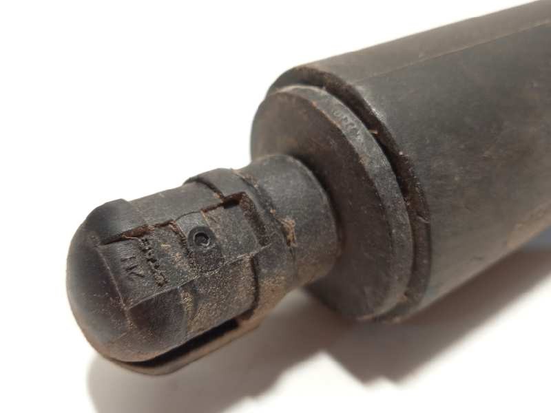 Recambio de amortiguadores maletero / porton para bmw serie x1 (f48) xdrive20i xline referencia OEM IAM 51247481805  