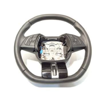 VOLANTE 98278470ZD 