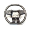 Recambio de volante para citroën c4 cactus shine referencia OEM IAM 98278470ZD  
