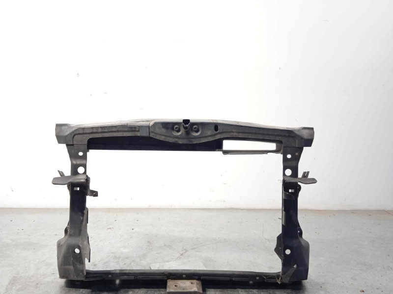 Recambio de panel frontal para skoda octavia combi (1z5) scout 4x4 referencia OEM IAM 1Z0805591F  