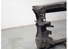 Recambio de panel frontal para skoda octavia combi (1z5) scout 4x4 referencia OEM IAM 1Z0805591F   2