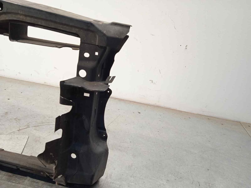 Recambio de panel frontal para skoda octavia combi (1z5) scout 4x4 referencia OEM IAM 1Z0805591F  