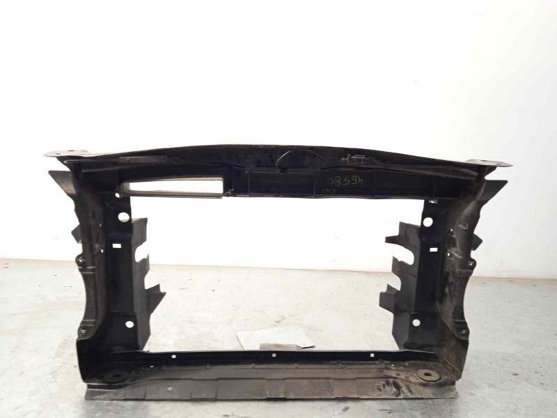 Recambio de panel frontal para skoda octavia combi (1z5) scout 4x4 referencia OEM IAM 1Z0805591F  