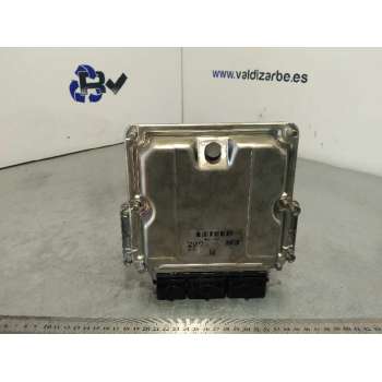 CENTRALITA MOTOR UCE 8200243806 0281011104 0281011104