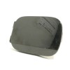 Recambio de tapa exterior combustible para mercedes-benz clk (c209) clk 320 cdi (209.320) referencia OEM IAM A0005846517  
