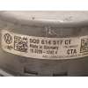 Recambio de abs para seat leon (5f1) fr referencia OEM IAM 5Q0614517CT 5Q0614517CT 10022012424