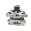 Recambio de alternador para volvo s40 ii (544) 2.0 d referencia OEM IAM MAN7416 63377416010 063377416010