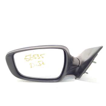RETROVISOR IZQUIERDO 876103X030 