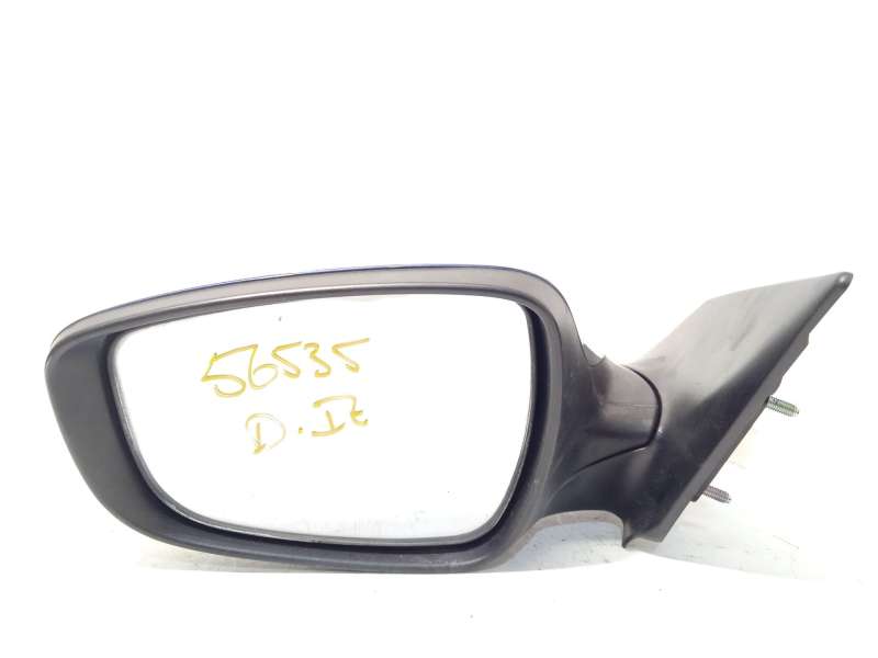 RETROVISOR IZQUIERDO 876103X030 