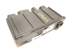 Recambio de modulo electronico para bmw serie x1 (f48) xdrive20i xline referencia OEM IAM 8644475   2