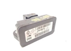 Recambio de centralita esp para renault megane iii berlina 5 p authentique referencia OEM IAM 479310001R  10170106463