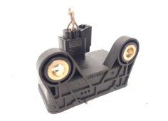 Recambio de centralita esp para renault megane iii berlina 5 p authentique referencia OEM IAM 479310001R  10170106463 2