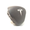 Recambio de kit airbag para tesla model 3 (5yj3) ev referencia OEM IAM 2735086X 1077824CNF 1508347CNC