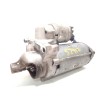 Recambio de motor arranque para citroën berlingo furgoneta/monovolumen (b9) 1.6 bluehdi 100 referencia OEM IAM 9662854180  TS22E