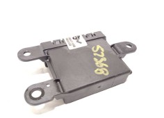 Recambio de modulo electronico para opel mokka 1.7 16v cdti referencia OEM IAM 13354532   2