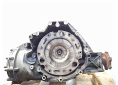 Recambio de caja cambios para audi a5 coupe (8t) 2.0 tdi (130kw) referencia OEM IAM NEK  0B2300029J 2