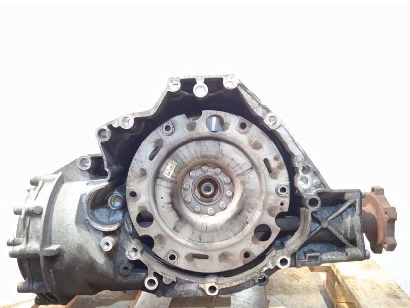 Recambio de caja cambios para audi a5 coupe (8t) 2.0 tdi (130kw) referencia OEM IAM NEK  0B2300029J