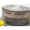 Recambio de abs para dacia sandero iii 1.0 tce 90 referencia OEM IAM 476600929R 28517152263 10022025314