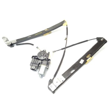 ELEVALUNAS DELANTERO DERECHO 2G4837462B 2Q1959882D