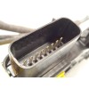 Recambio de cerradura puerta delantera izquierda para kia niro referencia OEM IAM 81310G5030  