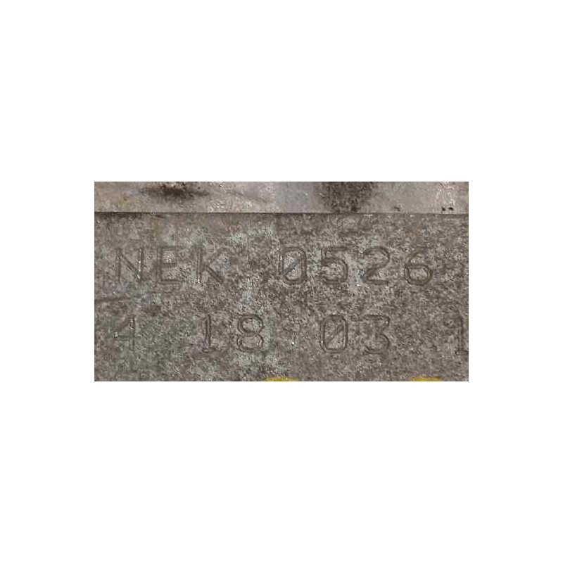 Recambio de caja cambios para audi a5 coupe (8t) 2.0 tdi (130kw) referencia OEM IAM NEK  0B2300029J