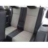 dodge journey del año 2010