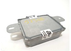 Recambio de modulo electronico para opel mokka 1.7 16v cdti referencia OEM IAM 13306648  5WK50311 2