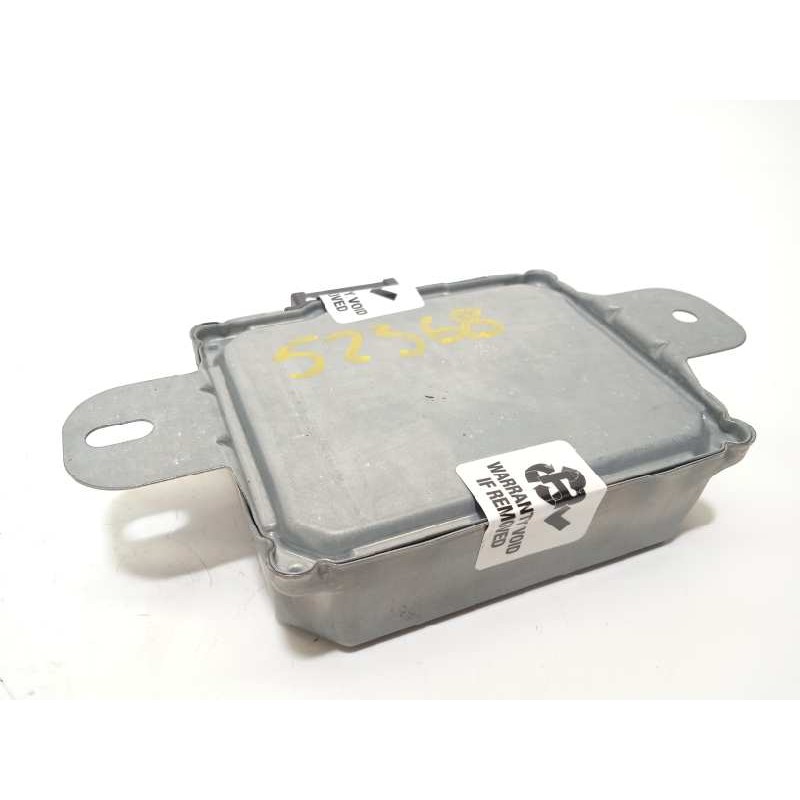 Recambio de modulo electronico para opel mokka 1.7 16v cdti referencia OEM IAM 13306648  5WK50311