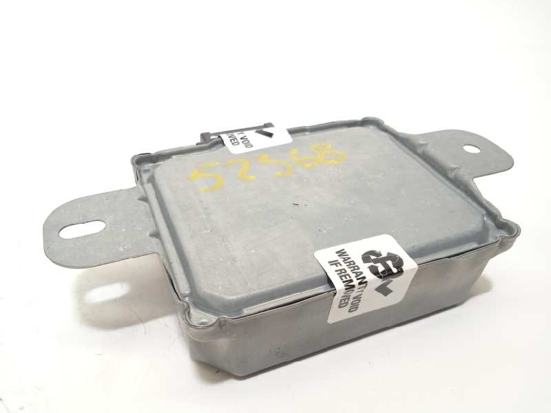 Recambio de modulo electronico para opel mokka 1.7 16v cdti referencia OEM IAM 13306648  5WK50311