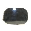 Recambio de tapa exterior combustible para mercedes-benz clk (c209) clk 320 cdi (209.320) referencia OEM IAM A0005846517  