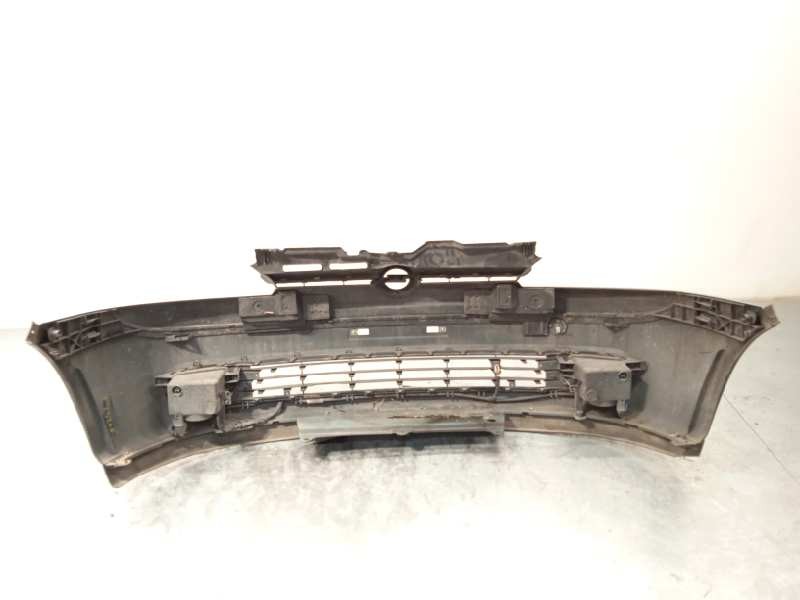 Recambio de paragolpes delantero para opel corsa c comfort referencia OEM IAM 93174597  