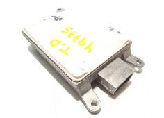 Recambio de modulo electronico para mazda cx-7 (er) 2.2 turbodiesel cat referencia OEM IAM G33D67Y80H   2