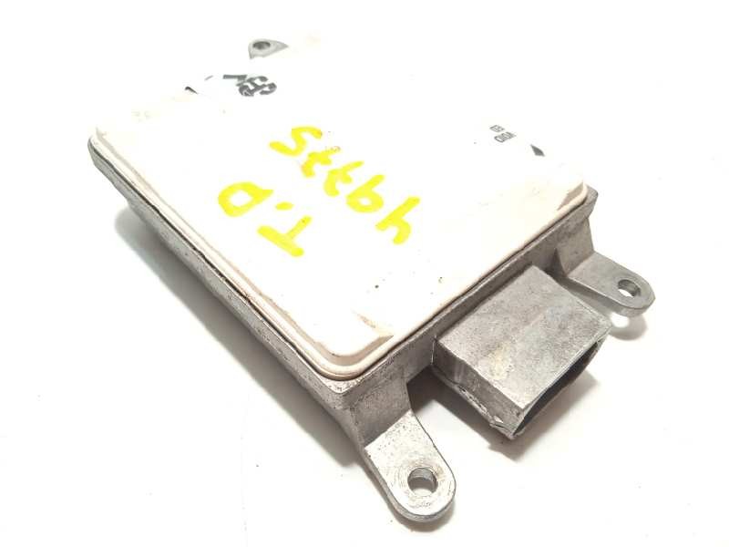 Recambio de modulo electronico para mazda cx-7 (er) 2.2 turbodiesel cat referencia OEM IAM G33D67Y80H  