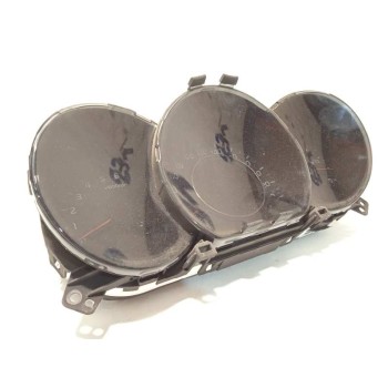 CUADRO INSTRUMENTOS 94003A2323 A2C54438700