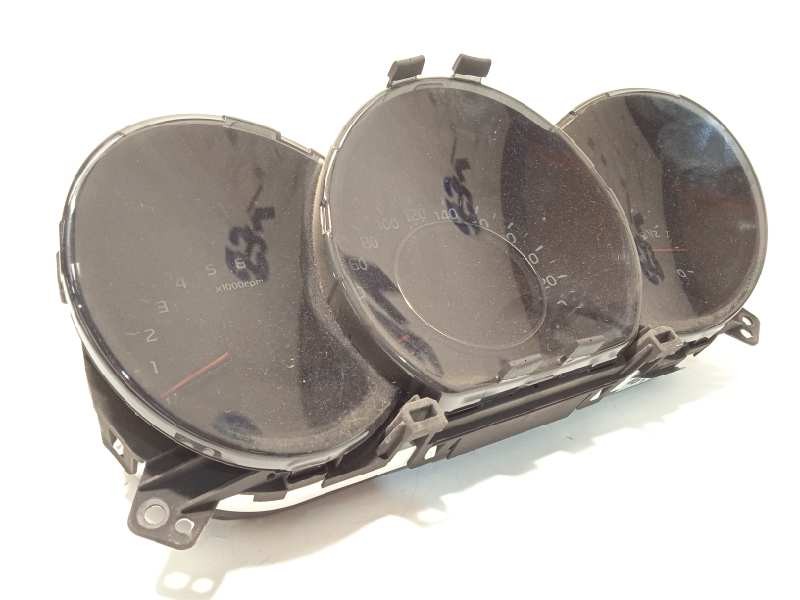 CUADRO INSTRUMENTOS 94003A2323 A2C54438700