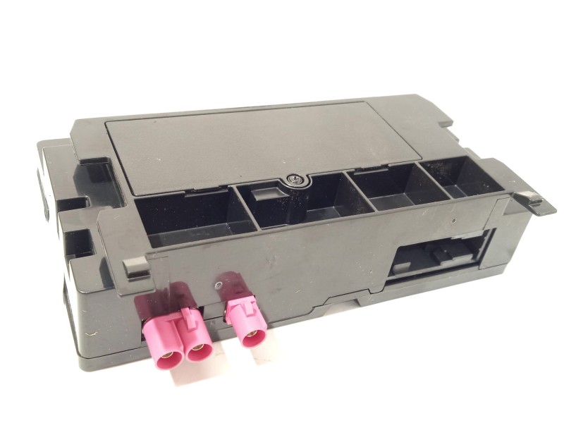 MODULO ELECTRONICO 571035284A 