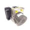 Recambio de abs para peugeot 3008 gt line referencia OEM IAM 9827551180 3330A20009 970260