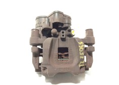 Recambio de pinza freno trasera izquierda para jaguar xe 2.0 diesel cat referencia OEM IAM FK722K328BC  T2H7434 2