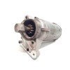 Recambio de motor arranque para citroën berlingo furgoneta/monovolumen (b9) 1.6 bluehdi 100 referencia OEM IAM 9662854180  TS22E