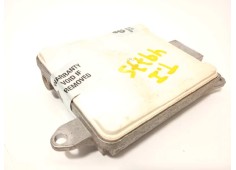 Recambio de modulo electronico para mazda cx-7 (er) 2.2 turbodiesel cat referencia OEM IAM G33D67Y90H   2