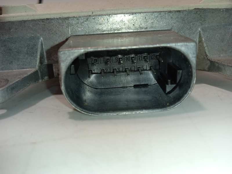 Recambio de modulo electronico para mazda cx-7 (er) 2.2 turbodiesel cat referencia OEM IAM G33D67Y90H  