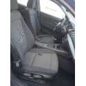 BMW SERIE 1 BERLINA (E81/E87)