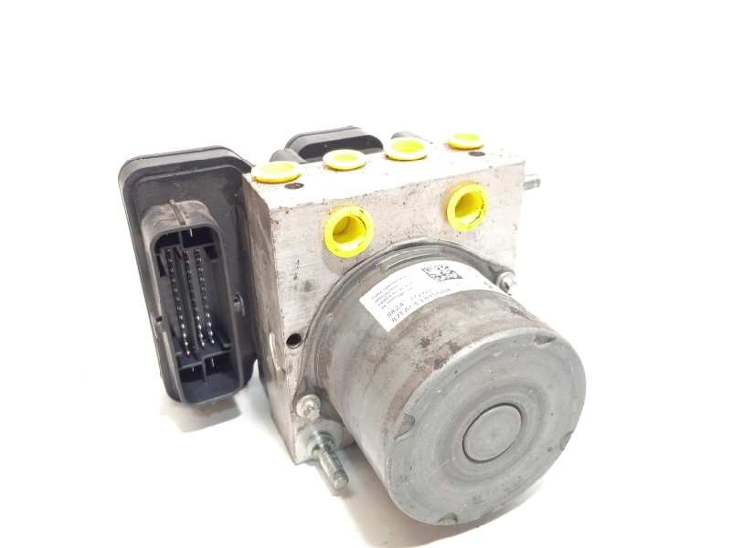 ABS 9808055980 2265106455 970084