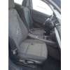 bmw serie 1 berlina (e81/e87) del año 2007